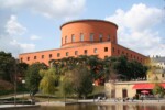 Stadsbiblioteket