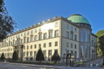Handelshögskolan
