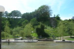 Observatorielunden